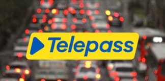 Telepass contribuisce all'estate "cara": la denuncia del Codacons