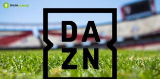 DAZN: arriva un nuovo piano molto più economico