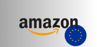 Amazon: la Commissione UE interviene per l'integrazione del DSA