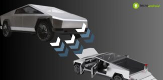 Xyber XPC: arriva il mini-pc con la forma del Cybertruck di Tesla