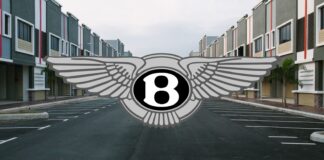 Bentley Continental GT Speed: ecco il debutto a livello mondiale