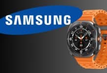 Galaxy Watch7 e Ultra: rilasciate le schede tecniche complete