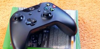 Xbox: in arrivo una nuova partnership con NVIDIA GeForce Now?