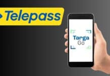 TargaGo: con una nuova proposta sfida Telepass