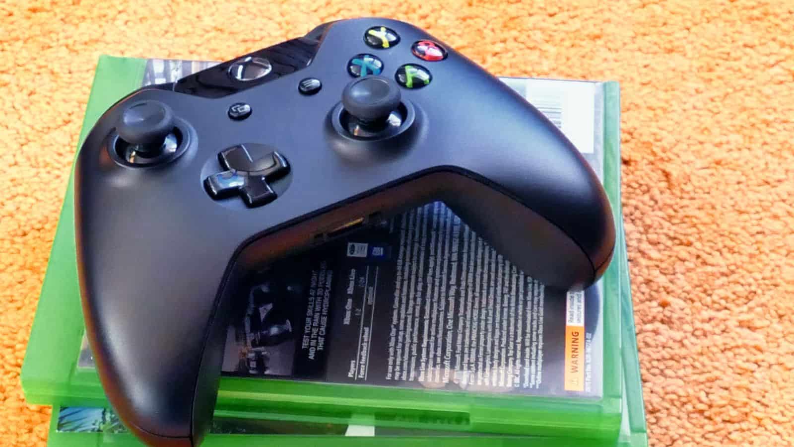 Xbox: in arrivo una nuova partnership con NVIDIA GeForce Now?