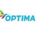 Optima Super Mobile low cost