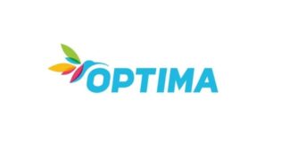 Optima Super Mobile low cost