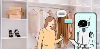 Amazon lancia la sua intelligenza artificiale Rufus integrata, per ora, solo nell'app, che funge da assistente virtuale per lo shopping.