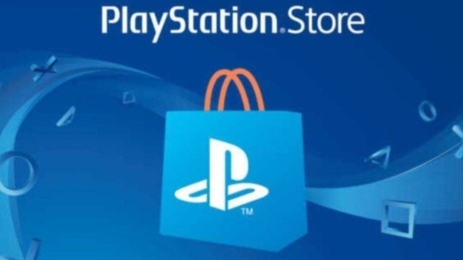 PlayStation Store sconti 