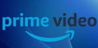 Prime Video luglio 2024