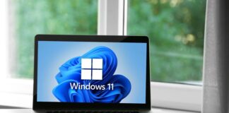 Nuova era per gli aggiornamenti di Windows