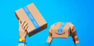 Amazon, Prime Day 2024: le migliori offerte Apple e Samsung quasi gratis