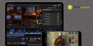 Final Cut Camera finalmente approda sull'App Store