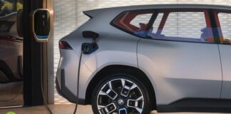 Accordo saltato tra BMW e Northvolt