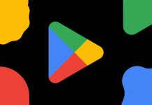 Google Play Store arrivano le Collezioni