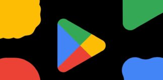 Google Play Store arrivano le Collezioni