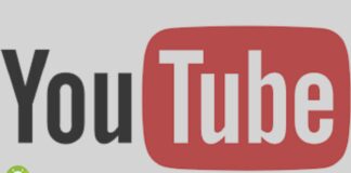 E' in arrivo una nuova funzionalità su YouTube