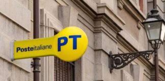 Telepass Poste Italiane sul pedaggio