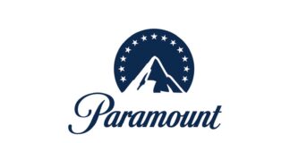 Paramount e Skydance unione logo