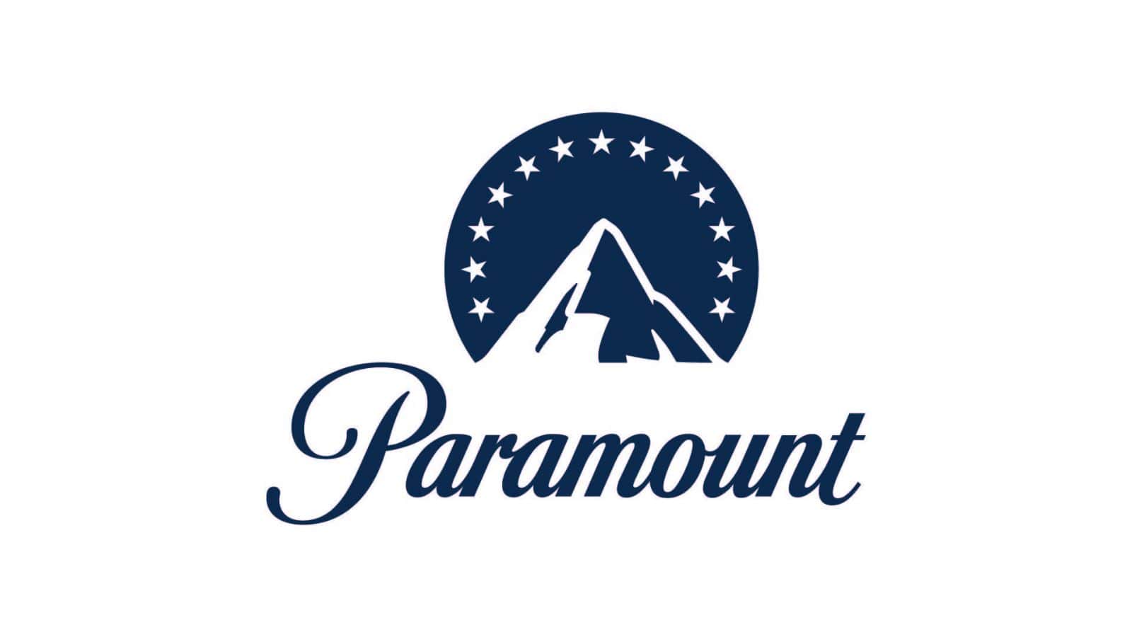 Paramount e Skydance unione logo