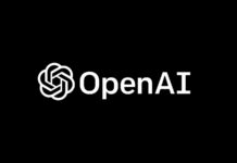 OpenAI, nuovi problemi di sicurezza