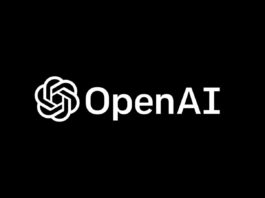 OpenAI, nuovi problemi di sicurezza