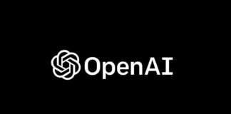 OpenAI, nuovi problemi di sicurezza