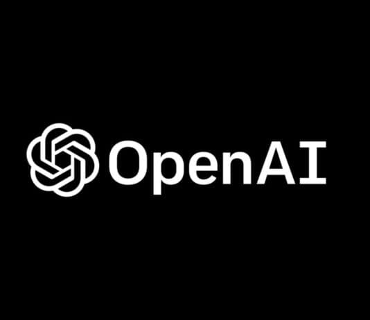 OpenAI, nuovi problemi di sicurezza