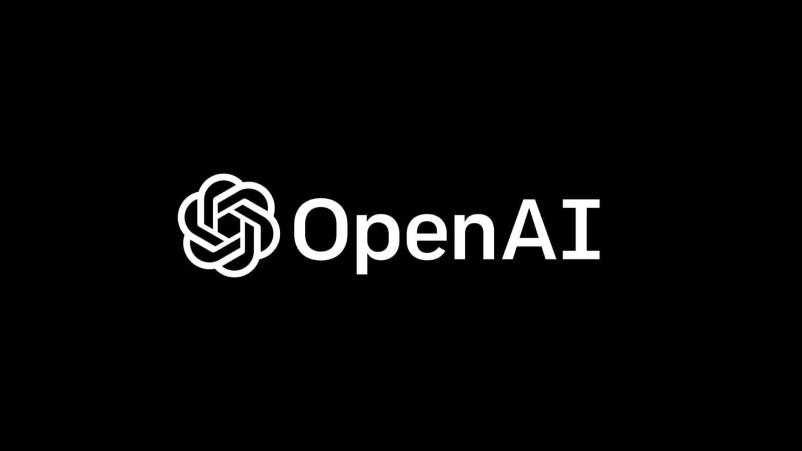 OpenAI, nuovi problemi di sicurezza