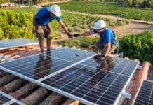 Fotovoltaico: ufficiale il bando per il Reddito Energetico Nazionale