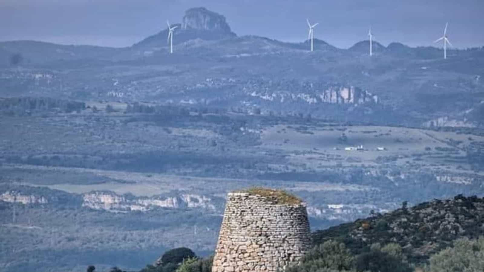 Impianti eolici: la moratoria della Sardegna incostituzionale, cambia lo scenario