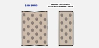 Samsung, Foldable, pieghevole, Galaxy, Fold, 7