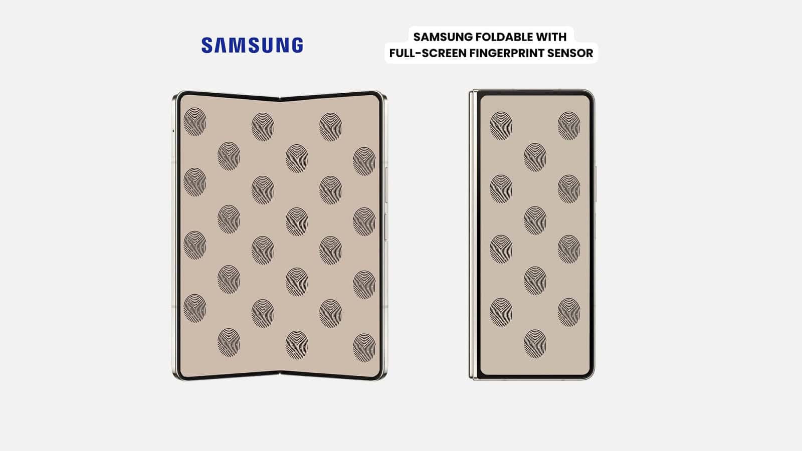 Samsung, Foldable, pieghevole, Galaxy, Fold, 7