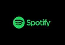 Spotify, aggiornamento Podcast: sezione commenti e una nuova app