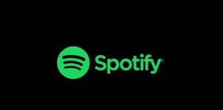 Spotify, aggiornamento Podcast: sezione commenti e una nuova app