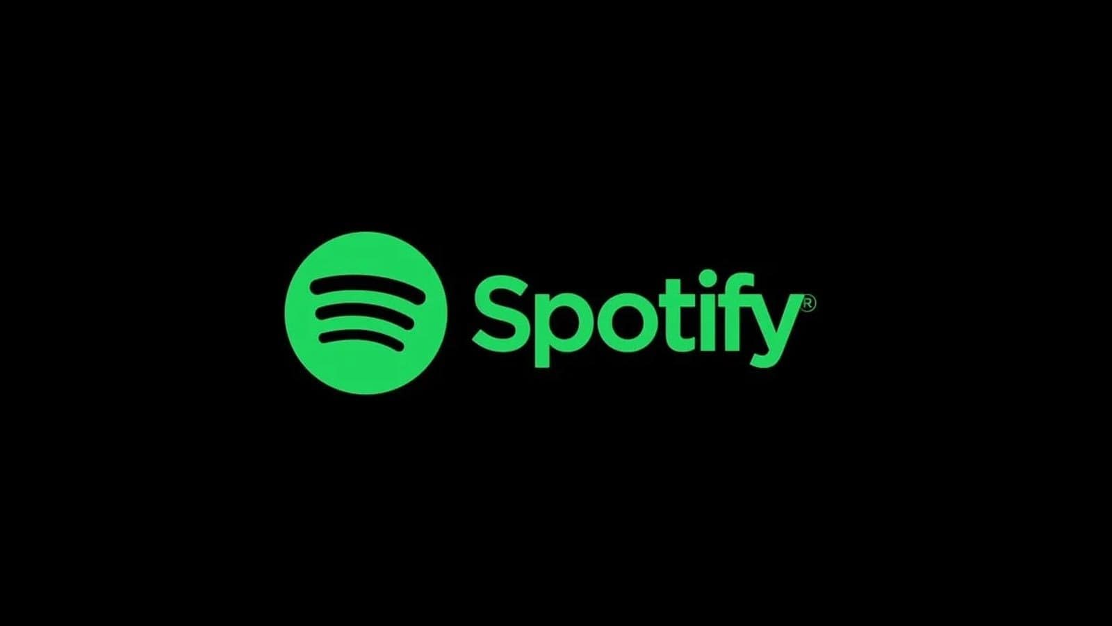 Spotify, aggiornamento Podcast: sezione commenti e una nuova app