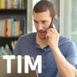 TIM e Iliad: sfida finale con Power, Special e Flash fino a 300GB