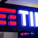 TIM: offerte power, bastano 6 EURO al mese per avere fino a 300GB