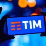 TIM: a SORPRESA le nuove Power arrivano a 300 GB in 5G