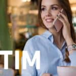 TIM offre tutto a luglio: con 6,99 euro si arriva a 300 GIGA