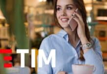 TIM Power: 3 offerte super con 300 GB in 5G e un regalo