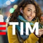 TIM, offerte 2024: luglio si infiamma con le Power fino a 300GB