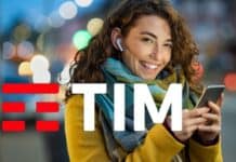TIM supera Vodafone con 3 offerte: la migliore ha 300 GIGA in 5G