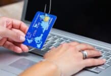 Truffa phishing a luglio 2024: ecco il messaggio terribile