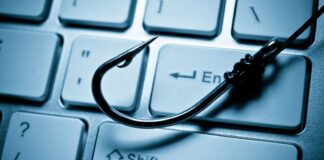 Truffa phishing col messaggio pericoloso: ecco cosa ci scrivono dentro