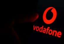 Vodafone vs CoopVoce: la sfida continua, ecco offerte fino a 150 GB
