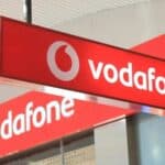 Vodafone, sfida aperta a TIM con 2 Silver fino a 200 GB