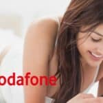 Vodafone sfida TIM e CoopVoce: le offerte fino a 300 giga al mese