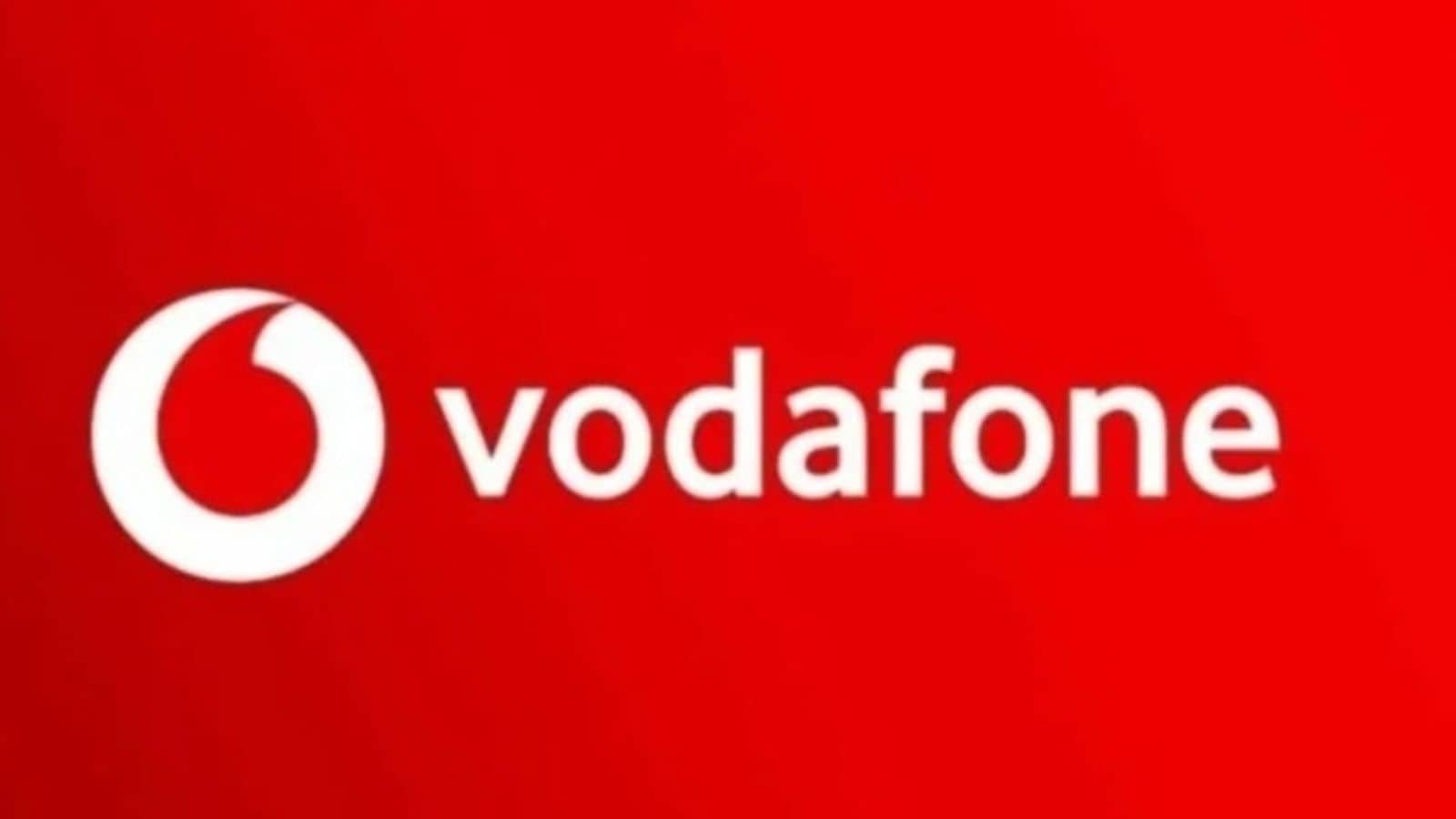 Vodafone offerte 