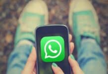 WhatsApp, arrivano gli username: perché sono super utili per la privacy